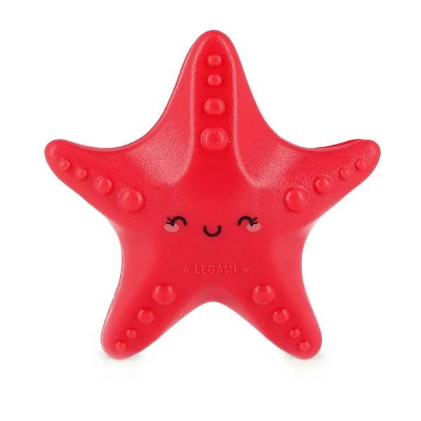 LEGAMI ΚΛΙΠ ΓΙΑ ΠΕΤΣΕΤΕΣ ΘΑΛΑΣΣΗΣ STARFISH