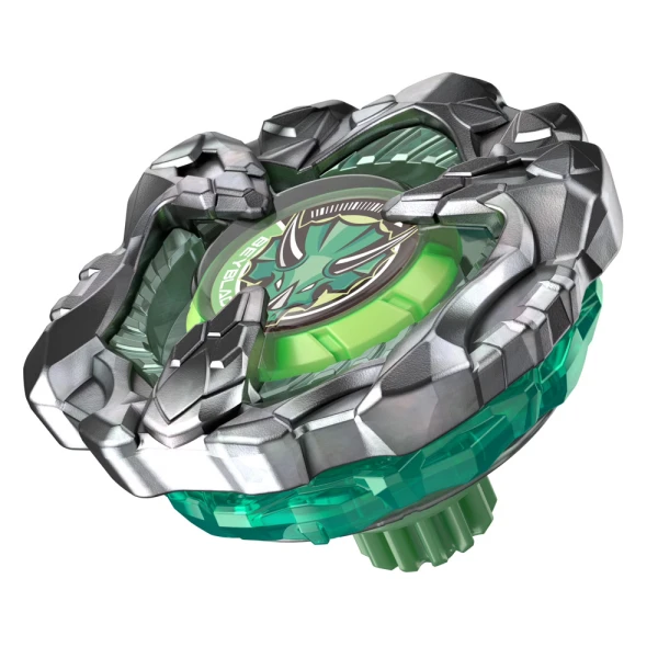 BEYBLADE BEY BBX RIDGE TRICERATOPS