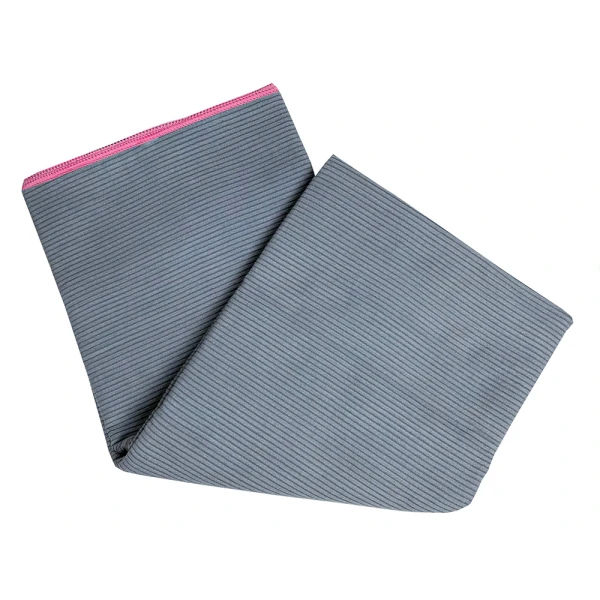 ΠΕΤΣΕΤΑ ΘΑΛΑΣΣΗΣ MICROFIBER EXTRA LARGE 110X175 εκ. ΚΟΤΛΕ