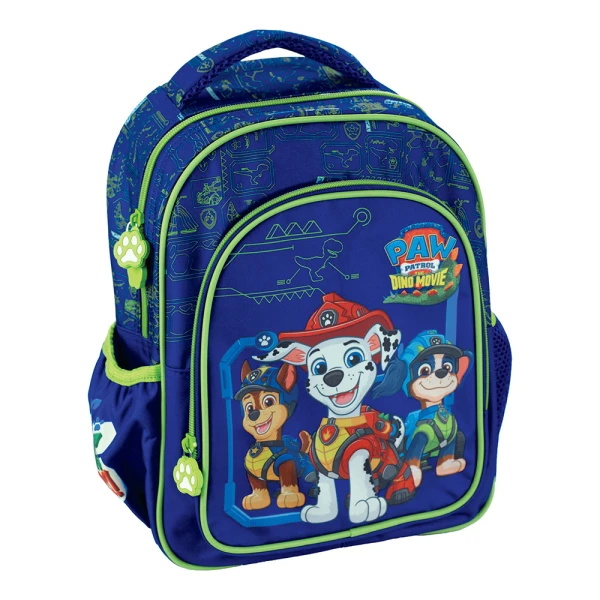 ΤΣΑΝΤΑ ΝΗΠΙΟΥ PAW PATROL MOVIE