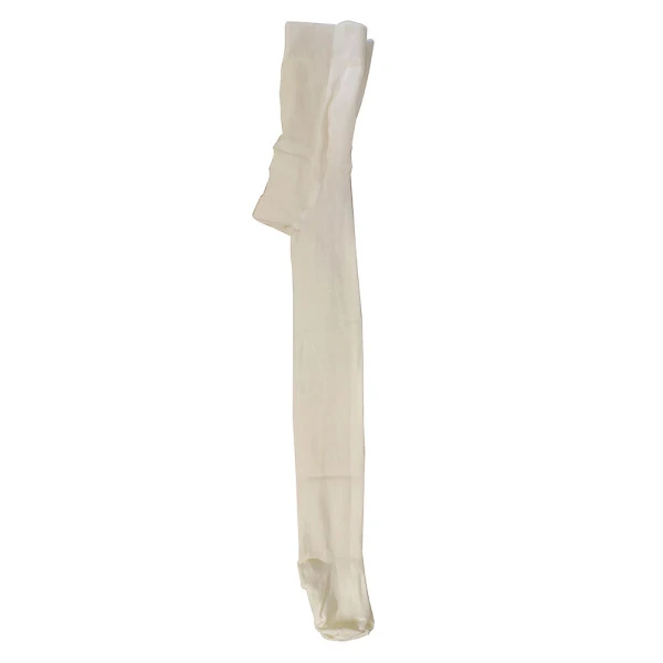 ENERGIERS KIDS TIGHTS IVORY