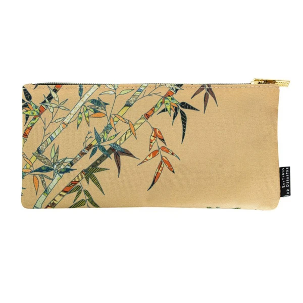 PERAKURA COLLECTION ΝΕΣΕΣΕΡ 24X11.5 εκ. ΒΑΜΒΟΟ