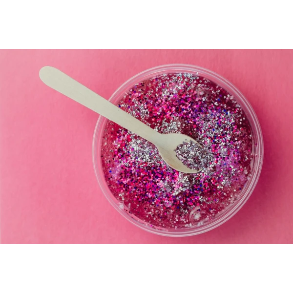 TUBAN DIY SLIME ΣΕΤ ΚΑΤΑΣΚΕΥΗΣ SLIME ΜΠΙΣΚΟΤΟ