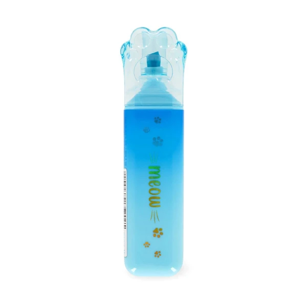 LEGAMI HIGHLIGHTER TO BE DEFINED - LIGHT BLUE