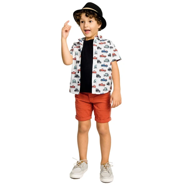 ENERGIERS ΒΕΡΜΟΥΔΑ ΑΓΟΡΙ BEBE ΤΑΜΠΑΣΚΟ