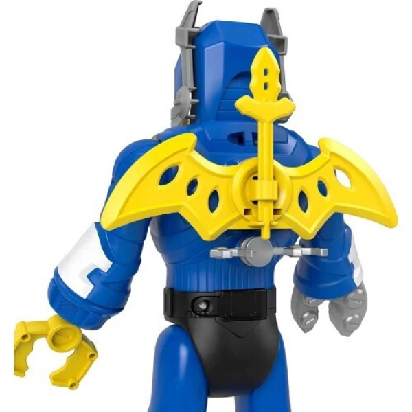 IMAGINEXT ΦΙΓΟΥΡΕΣ DC INSIDERS - BATMAN