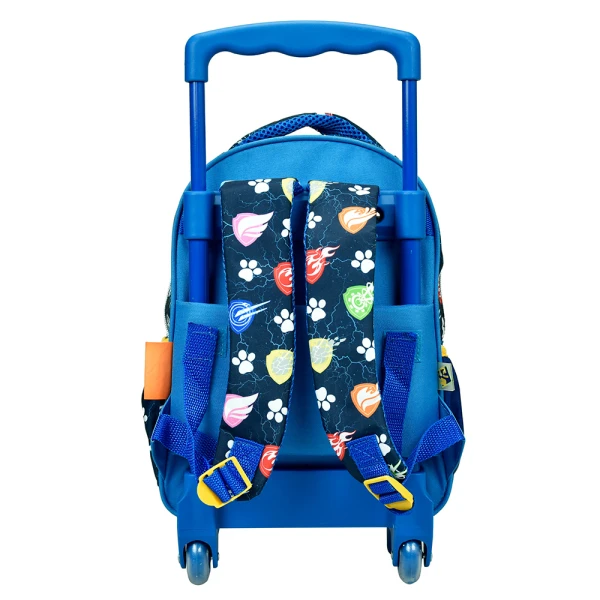 TROLLEY ΝΗΠΙΟΥ PAW PATROL CHASE