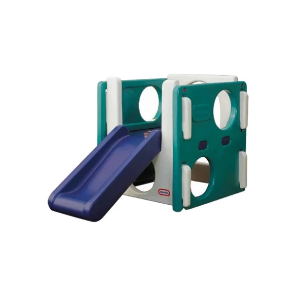 LITTLE TIKES JUNIOR ΠΑΙΔΟΤΟΠΟΣ ΖΟΥΓΚΛΑ