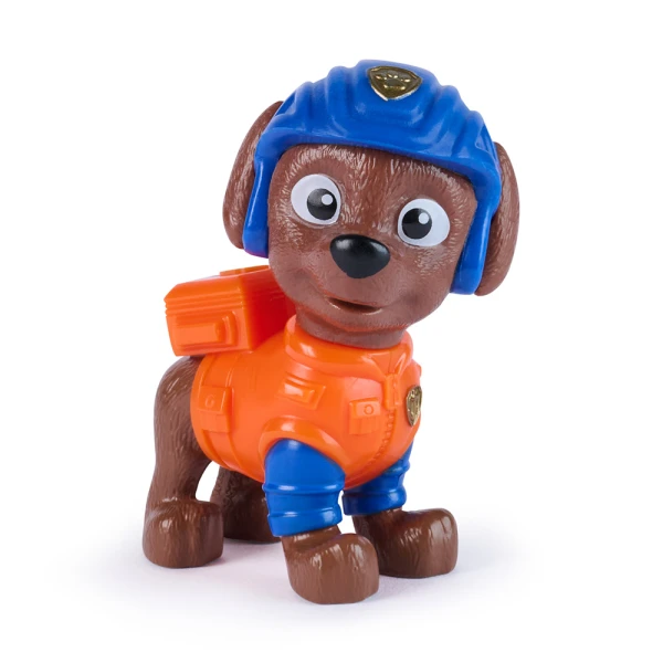 PAW PATROL SEARCH & RESCUE ΣΕΤ ΔΩΡΟΥ