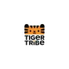 TIGER TRIBE