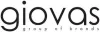 GIOVAS