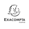 EXACOMPTA