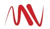 MATHV