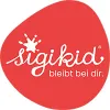SIGIKID